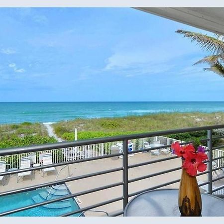 The Beach On Longboat Key Exterior foto