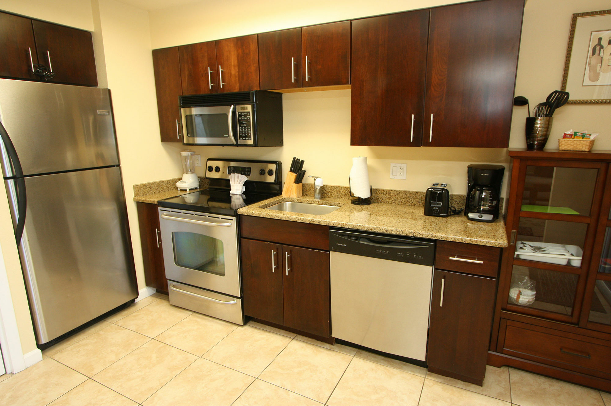 The Beach On Longboat Key Exterior foto