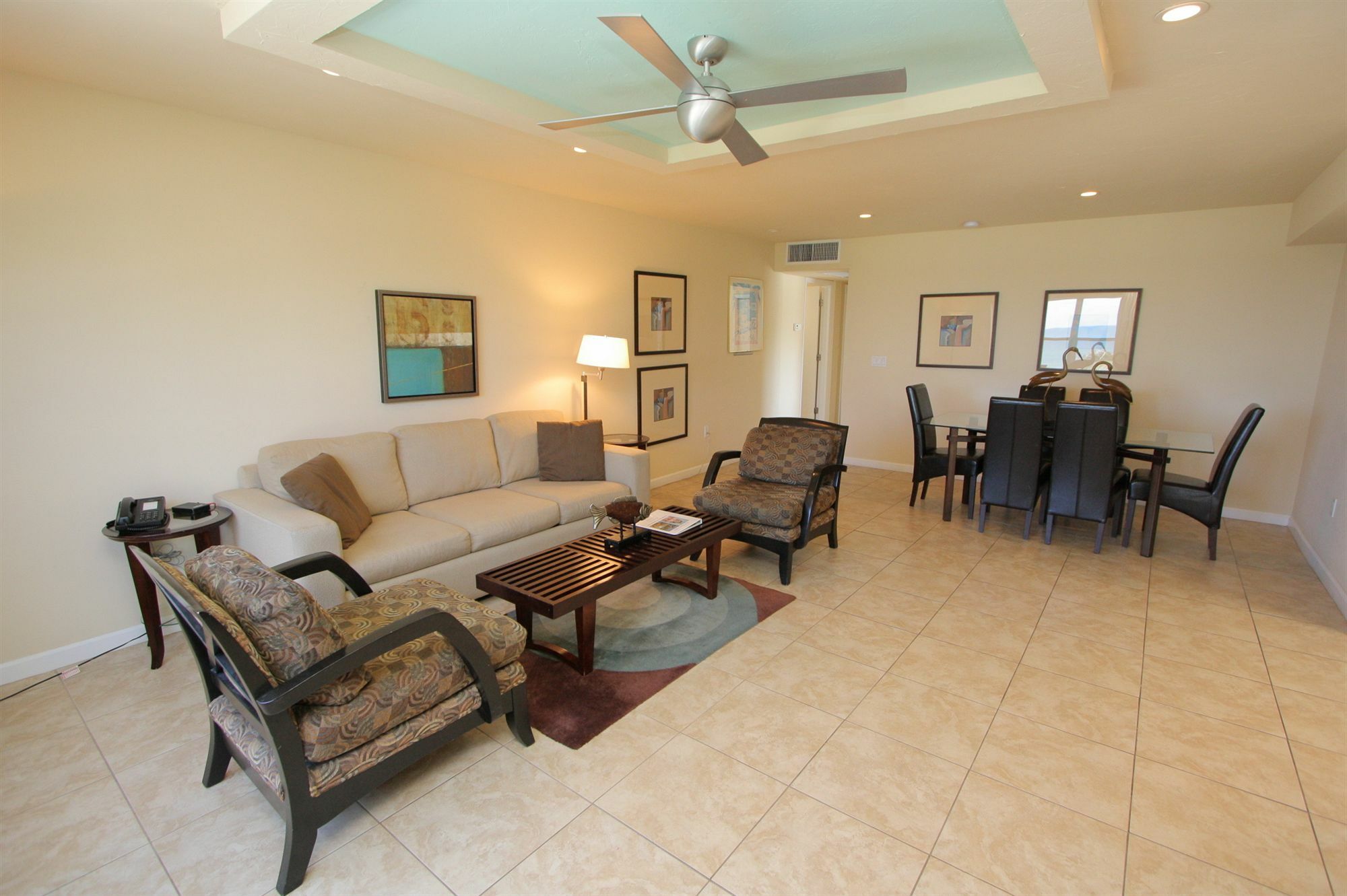 The Beach On Longboat Key Exterior foto