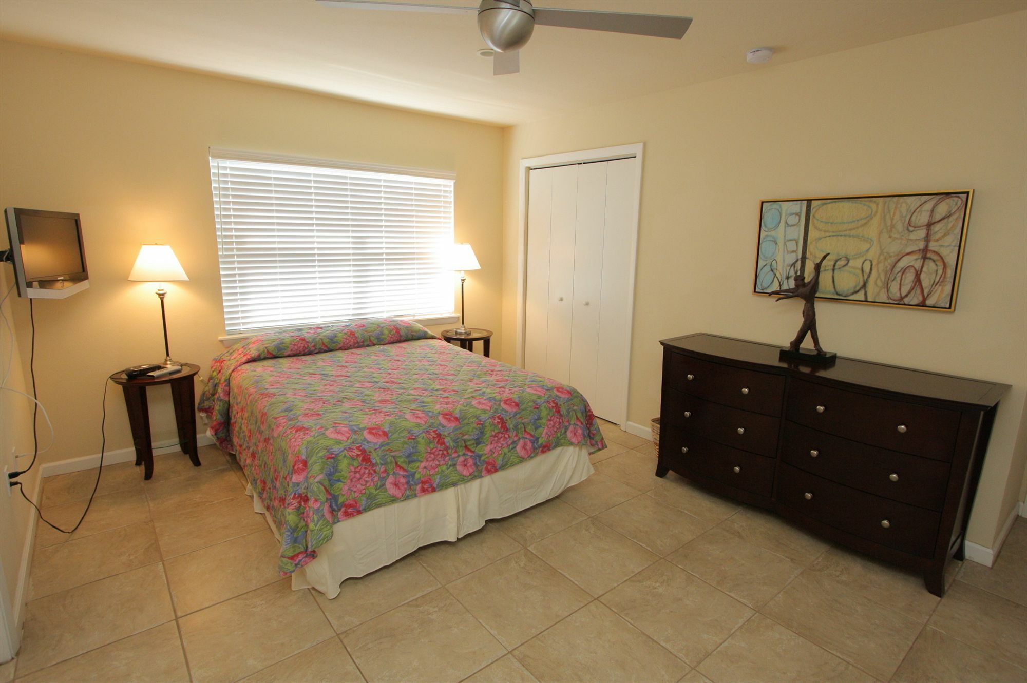 The Beach On Longboat Key Exterior foto