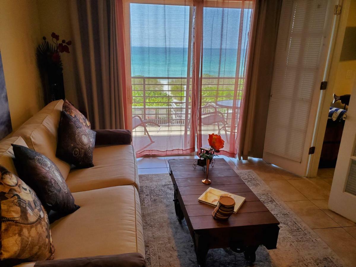 The Beach On Longboat Key Exterior foto